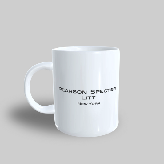 Caneca personalizada Filosofia Specter - 03