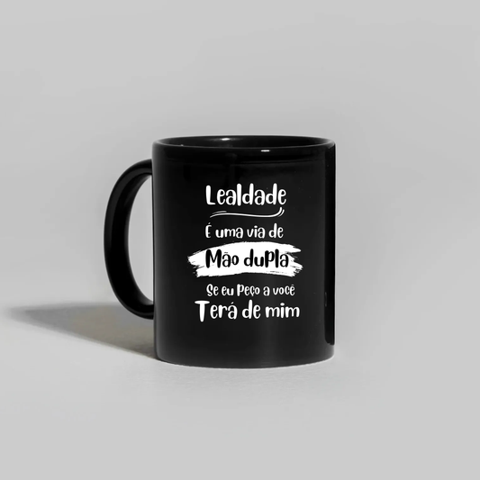 Caneca personalizada Filosofia Specter - 10